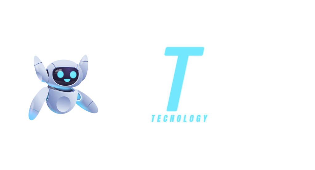 flyticon_footer